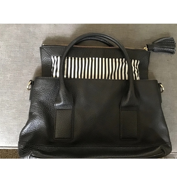 Kate Spade Purse - Picture 2 of 10